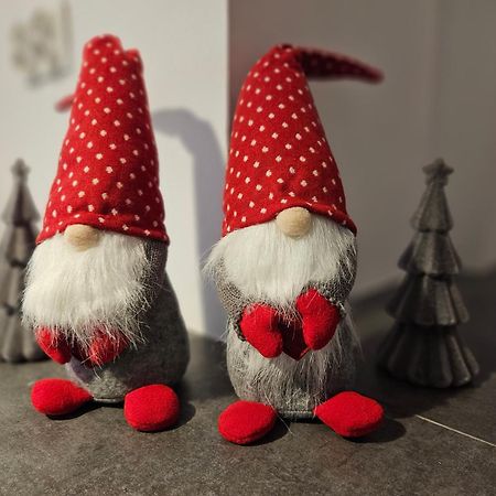 Apartamenty Koktajlove Kielce Eksteriør bilde